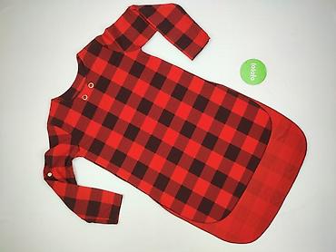 halter: Buffalo, Sukienka damska, rozmiar One size — 2