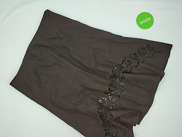 28: Spódnica damska, rozmiar 4XL — 3
