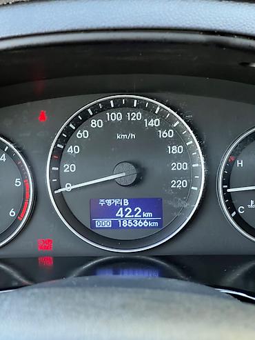 hunday getz: Hyundai Grand Starex: 2019 г., 2.5 л, Автомат, Дизель, Минивэн — 2