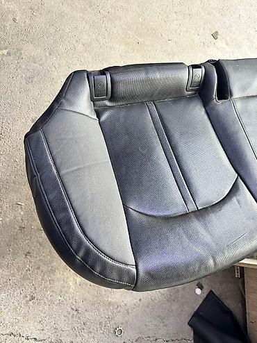 Другие автоуслуги: Автоателье “SM car” предоставляет следуюшие услуги: •Перетяжка потолка at lalafo.kg — 5 Другие автоуслуги: Автоателье “SM car” предоставляет следуюшие услуги: •Перетяжка потолка — 5