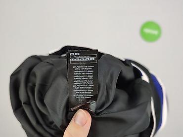 patchwork: F&F, Спідниця жіноча, розмір XS — 5