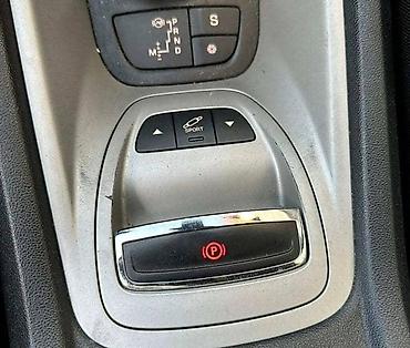 lidl alati: ELEKTRICNA RUCNA ZA CITROEN C5 OD 2008. DO 2010. GOD. | elektricna — 1
