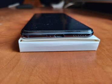 Xiaomi: Xiaomi Mi 11 Lite, 128 GB, bоја - Crna — 5
