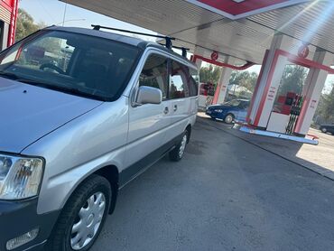 подрулевой переключатель: Honda Stepwgn: 1996 г., 2 л, Автомат, Бензин, Минивэн