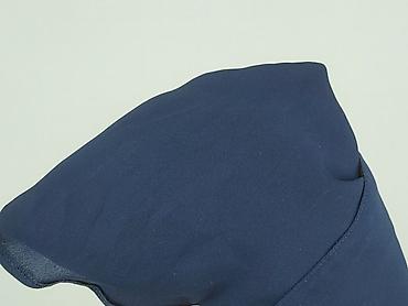 bluza 3xl: Dorothy Perkins, Bluzka damska, rozmiar 2XL — 7