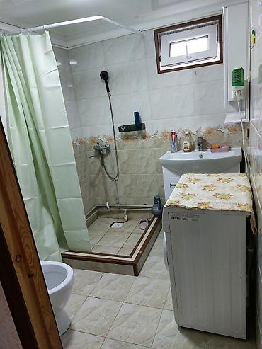 Сдается уютный гостевой домик/дом для отдыха.на иссыкуле тюп район