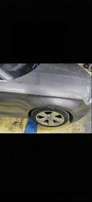 corsa c bluetooth: AUDI A3 8 LIMUZINA SEDAN DELOVI | audi delovi ALTINA ZEMUN — 5