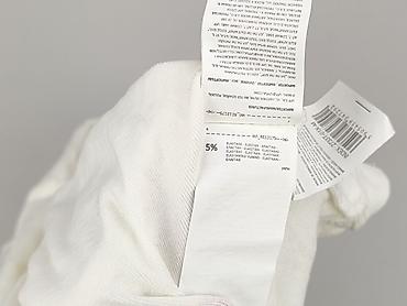 stanik reserved: T-shirt damski, rozmiar M — 6