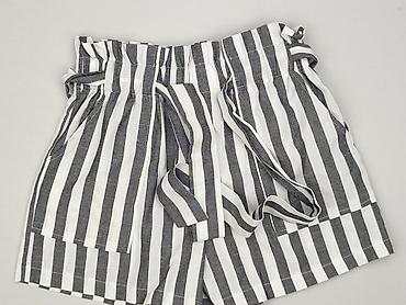 lu en: Shein, Szorty damskie, rozmiar M — 1