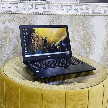 Acer: Acer 15.6 ", Intel Core i5, 1 TB