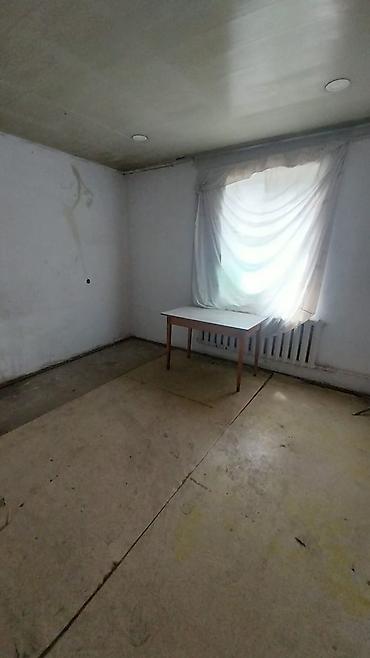 Продажа коттеджей и домов: Срочно продаётся дом, Абдраева-Масароша, участок 4,6 соток, по факту — 7