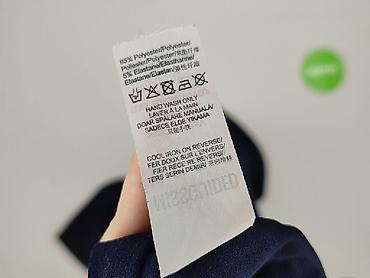 ciaz: Missguided, Sukienka damska, rozmiar M — 4