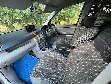 bmw m5 бишкек: Mazda Demio: 2003 г., 1.3 л, Автомат, Бензин, Хетчбек — 5
