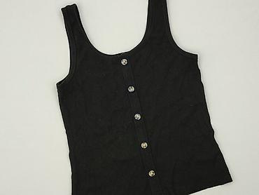 xl hanro: ONLY, Top damski, rozmiar XL — 1