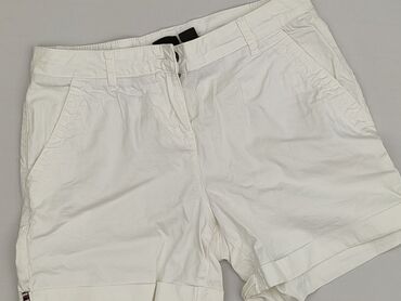 Esmara, Shorts for women, size S (EU 36)