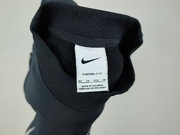 zalando nike tech: Nike, Bluza damska
, rozmiar XS — 4