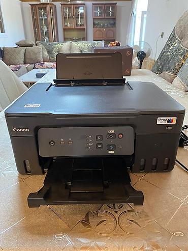 14 pro max qiymet: Canon MegaTank G3430 çoxfunksiyalı printer/skaner/kopyalayıcı - — 1