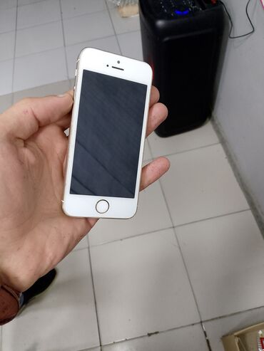 mini telefon: Hec pirablemi yoxdur cizig cat yoxdu 100manat adaptir var