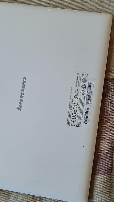 huawei p9 lite cena: Lenovo Tab 2 A10 – Android tablet (bela boja) - Ekran: 10,1 inča — 10