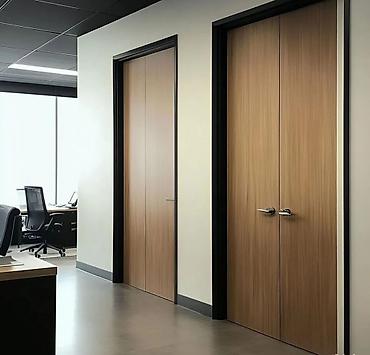 Ремонт под ключ: Ремонт под ключ | Кафе, рестораны, Кухни, Офисы Больше 6 лет опыта — 8