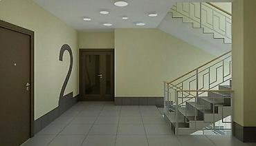 dur plaster: Штукатурка стен, Штукатурка потолков, Шпаклевка стен | Травертин, Леонардо, Мокрый шелк 1-2 года опыта — 3
