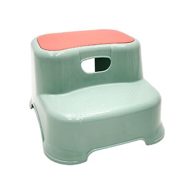 deichman decije sandale: JUNGLE steper za decu – dvostepena pomoćna hoklica - Naziv: Jungle — 1