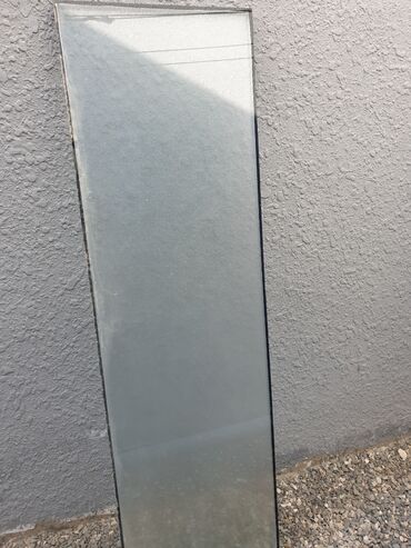 plastik pencere tap az: Одностворчатое Пластиковое окно Новый