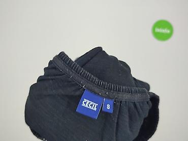 dolce t: Cecil, T-shirt damski, rozmiar S — 5