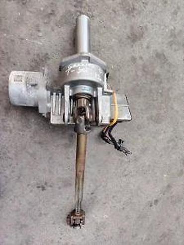 Car Parts & Accessories: Grande Punto sity. Grande Punto sityOriginalni delovi Moguca ugradnja — 1