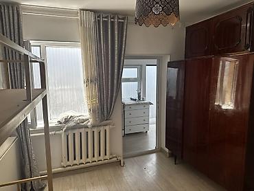 снять пол дома: Сдаю полдома Лермонтова 59 
2 спальни + кухня + санузел + прихожка — 9