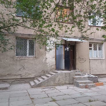 продаю кв: 1 комната, 14 м², Общежитие и гостиничного типа, 4 этаж