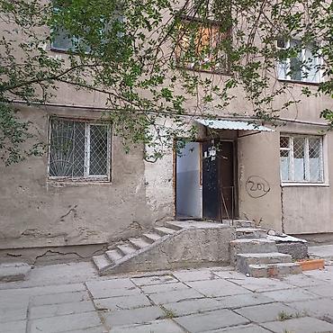 Продажа комнат: 14 м² — 2