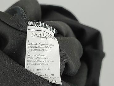 taranko polska: Taranko, Sukienka damska, rozmiar S — 5
