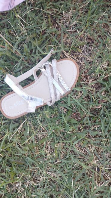 Duksevi: H&M, 104-110 — 2