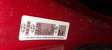 laguna izdanja: 1.4 BENZIN U DELOVIMA ZA PEUGEOT 206 | peugeot 206 1.4 benzin.Auto — 1