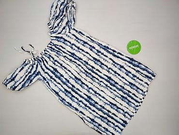 ang ubrania: F&F, Sukienka damska, rozmiar L — 3