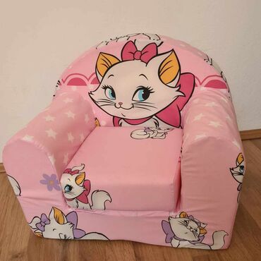 Ostale dečije stvari: Ovi dezeni su dostupni Sirine 50cm,sedalni deo ako se razvuce je na lalafo.rs — 10 Ostale dečije stvari: Ovi dezeni su dostupni Sirine 50cm,sedalni deo ako se razvuce je — 10