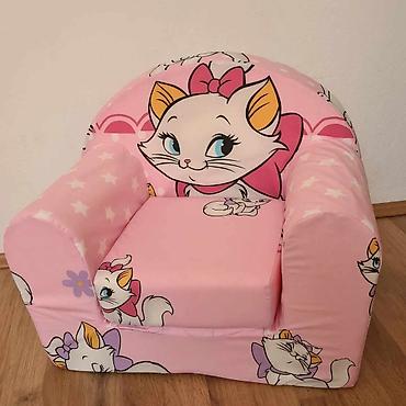 Foteljice: Ovi dezeni su dostupni Sirine 50cm,sedalni deo ako se razvuce je — 10