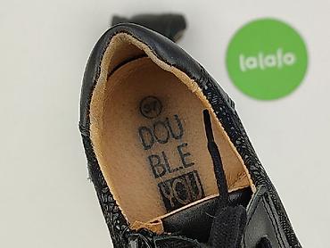 camper buty cena: Półbuty damskie, rozmiar 37 — 5