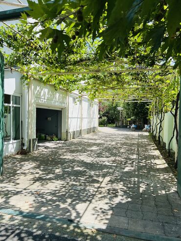 Bağ evlərinin kirayəsi: 350 kv. m, 10 otaq, Hovuzlu, Kanalizasiya, Kombi, Qaz -da lalafo.az — 3 Bağ evlərinin kirayəsi: 350 kv. m, 10 otaq, Hovuzlu, Kanalizasiya, Kombi, Qaz — 3