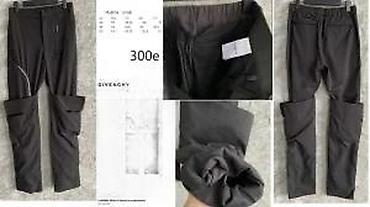 Trenerke: Trenerka — 24