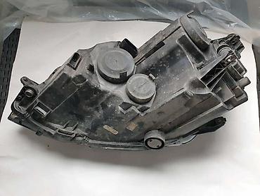 ventilator golf 2: FAR ZA VOLKSWAGEN GOLF 7 OD 2012. DO 2016. GOD. | Desni far Golf 7 — 4