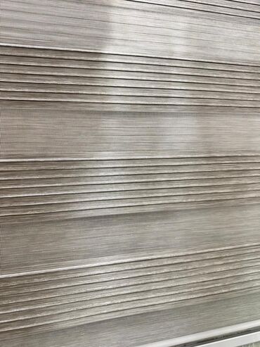 Жалюзи и рольшторы: Ролл шторы от 3000 сом и выше есть рассрочка через М банк — 110