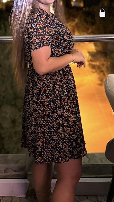 dt 8: Gündəlik don, Midi, S — 5
