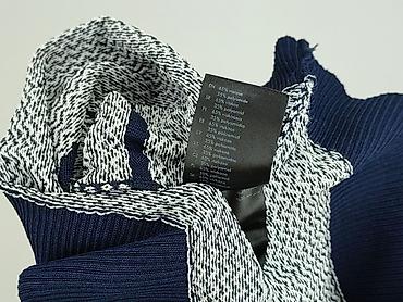 joules: Holly & Whyte, Sweter damski, rozmiar S — 5