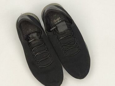 Sneakers for women, 39, condition - Very good