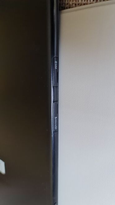 Tableti: Tazni tableti kao novi koga zanima saljem slike svi rade svi su veliki na lalafo.rs — 24 Tableti: Tazni tableti kao novi koga zanima saljem slike svi rade svi su veliki — 24