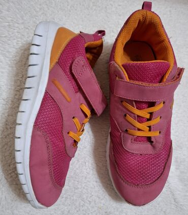 nike shadow patike: Size - 37