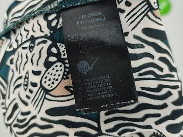 monkeys shirt: Monki, Koszula damska, rozmiar M — 5