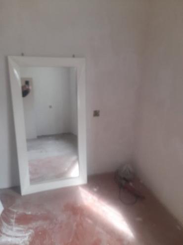 Digər mebel: Təzə güzgü az işlənib ev təmir olunduğu üçün ucuz verirəm. 60 x 160 sm — 3